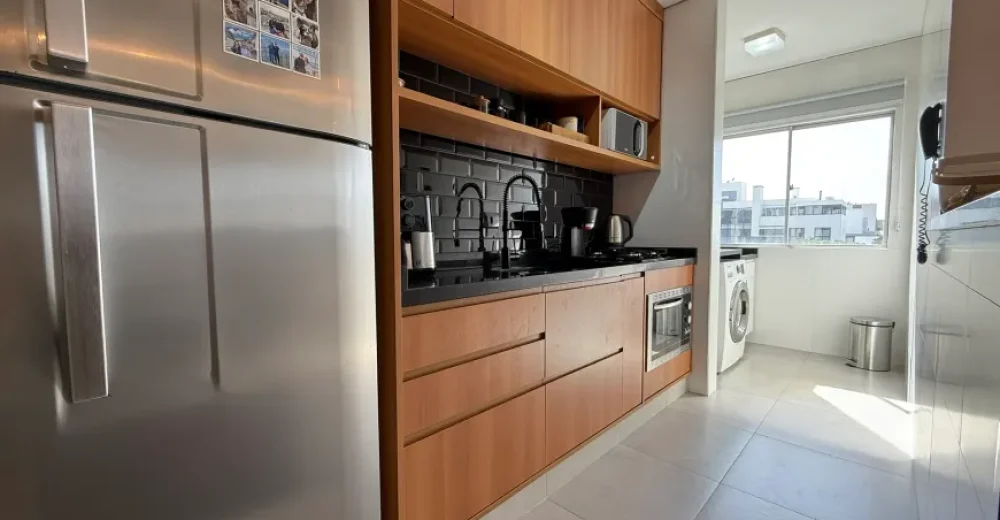 apartamento-com-3-quartos-a-venda-60m-no-agua-verde-curitiba-5