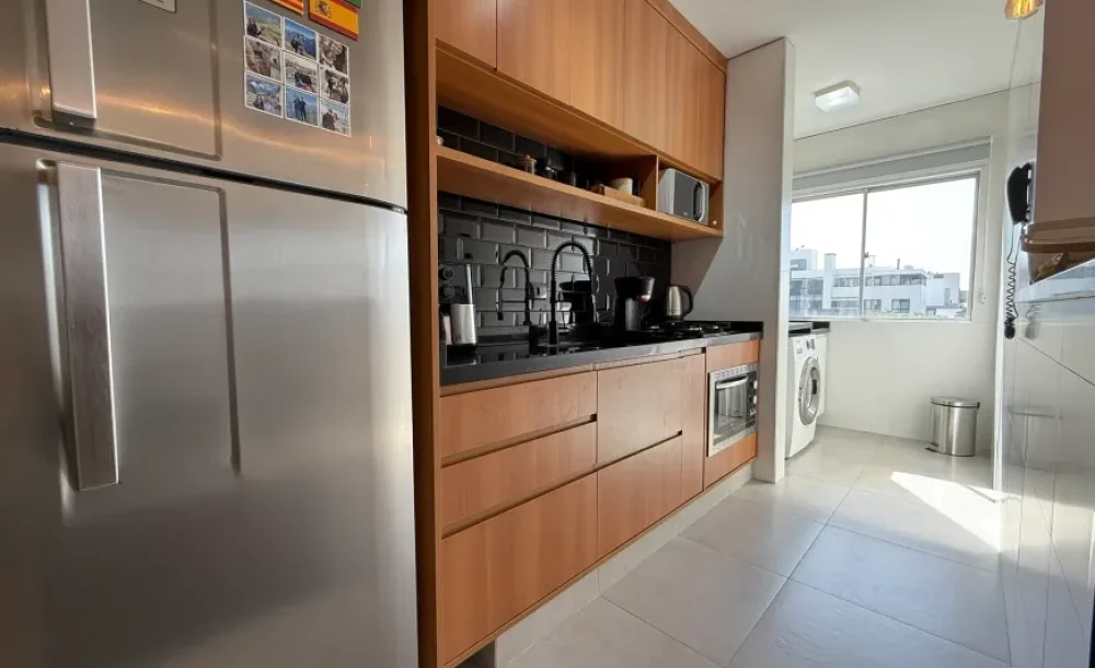 apartamento-com-3-quartos-a-venda-60m-no-agua-verde-curitiba-5