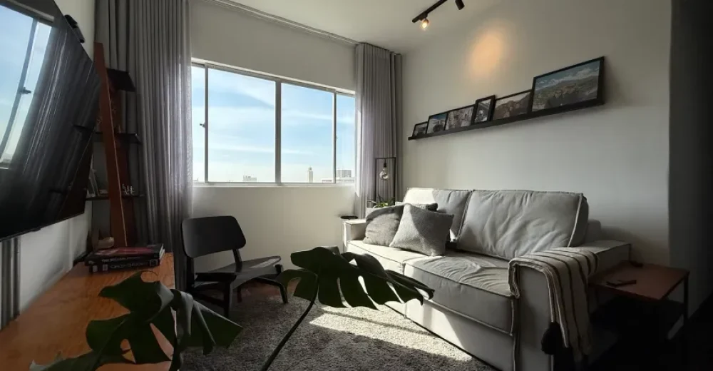 apartamento-com-3-quartos-a-venda-60m-no-agua-verde-curitiba-7