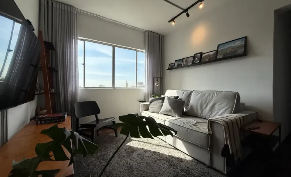 apartamento-com-3-quartos-a-venda-60m-no-agua-verde-curitiba-7