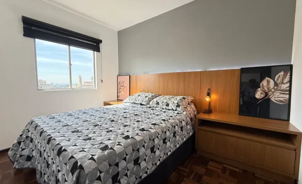 apartamento-com-3-quartos-a-venda-60m-no-agua-verde-curitiba-8