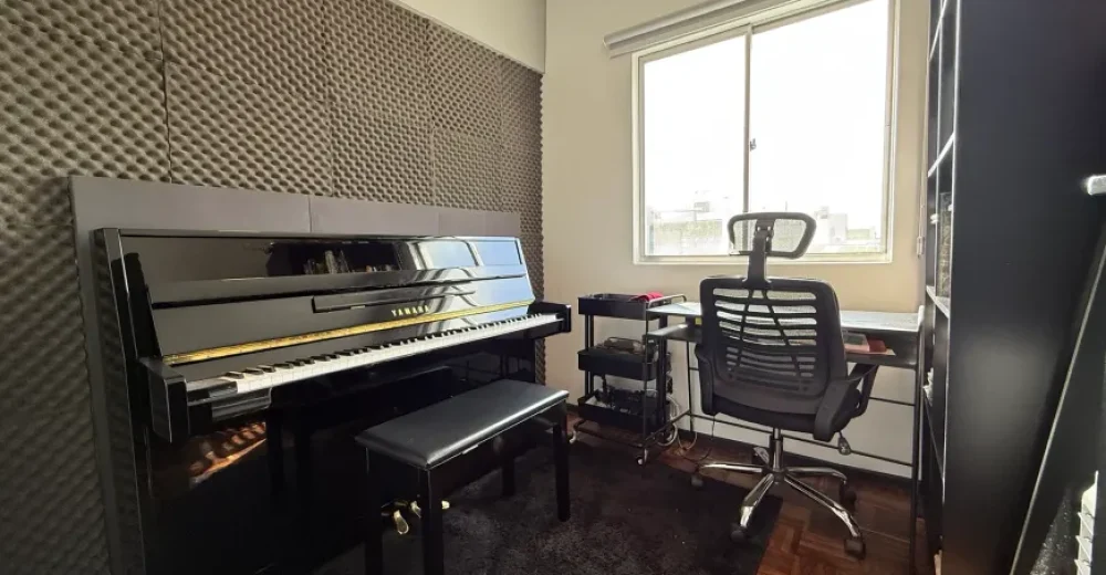 apartamento-com-3-quartos-a-venda-60m-no-agua-verde-curitiba-9