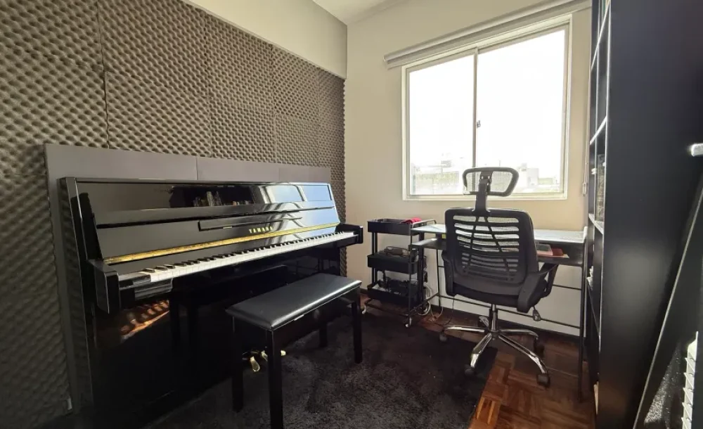 apartamento-com-3-quartos-a-venda-60m-no-agua-verde-curitiba-9