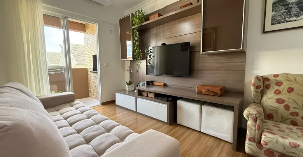 apartamento-com-3-quartos-a-venda-70m-no-boqueirao-curitiba-1