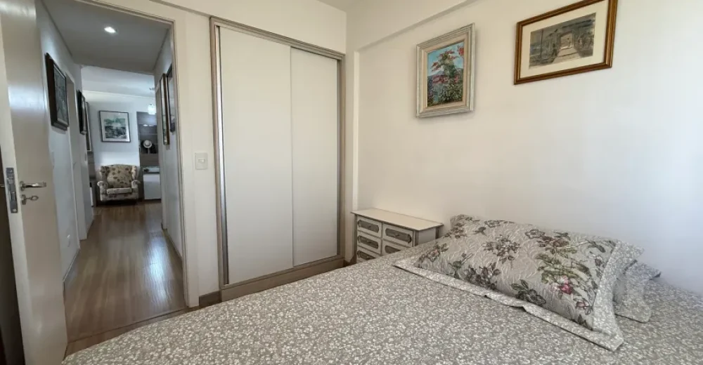 apartamento-com-3-quartos-a-venda-70m-no-boqueirao-curitiba-10