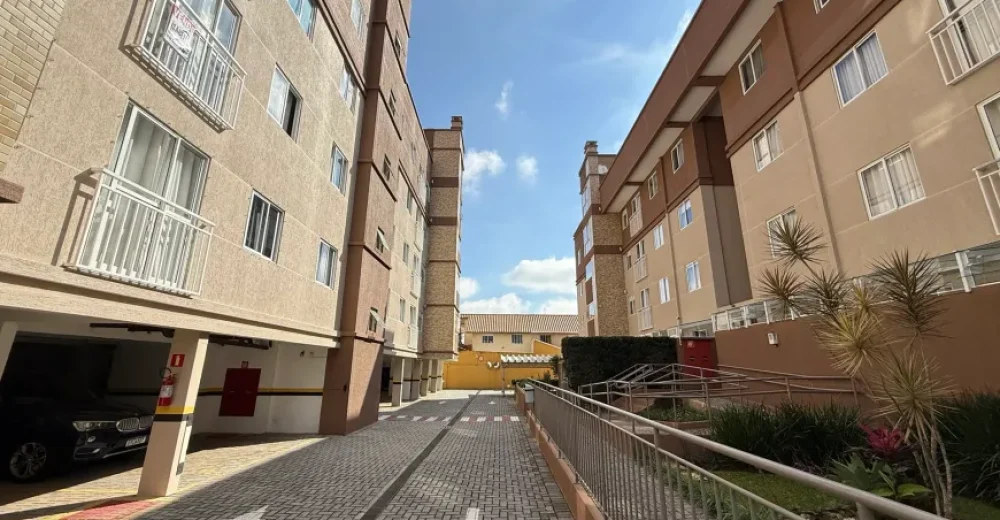 apartamento-com-3-quartos-a-venda-70m-no-boqueirao-curitiba-11-1