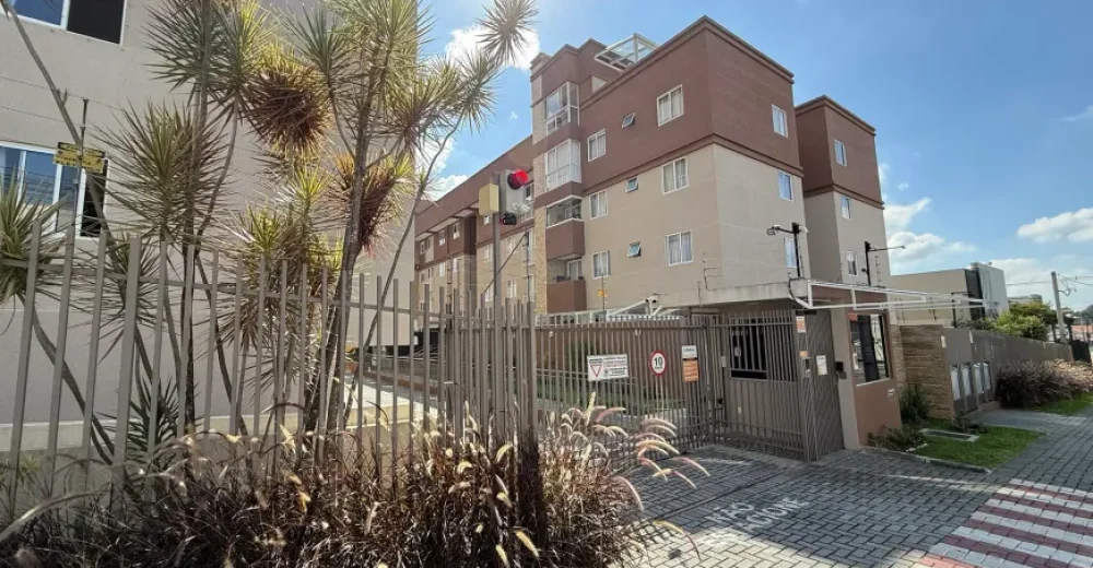 apartamento-com-3-quartos-a-venda-70m-no-boqueirao-curitiba-12-1