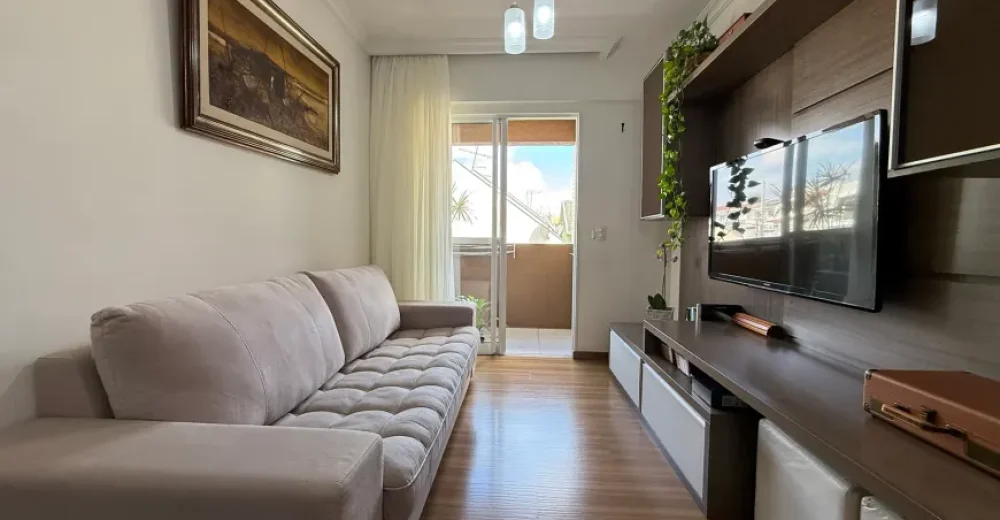 apartamento-com-3-quartos-a-venda-70m-no-boqueirao-curitiba-2