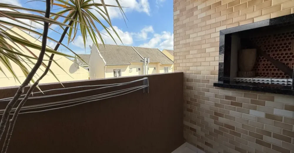 apartamento-com-3-quartos-a-venda-70m-no-boqueirao-curitiba-3