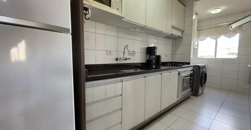apartamento-com-3-quartos-a-venda-70m-no-boqueirao-curitiba-4