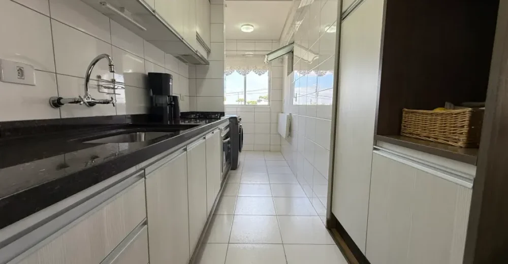 apartamento-com-3-quartos-a-venda-70m-no-boqueirao-curitiba-5