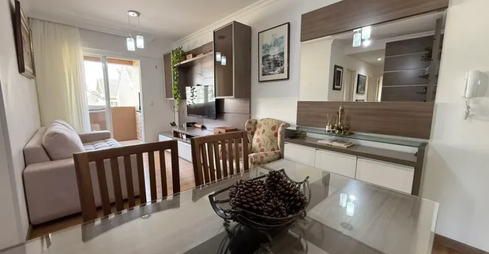 apartamento-com-3-quartos-a-venda-70m-no-boqueirao-curitiba-6
