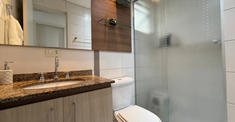 apartamento-com-3-quartos-a-venda-70m-no-boqueirao-curitiba-7