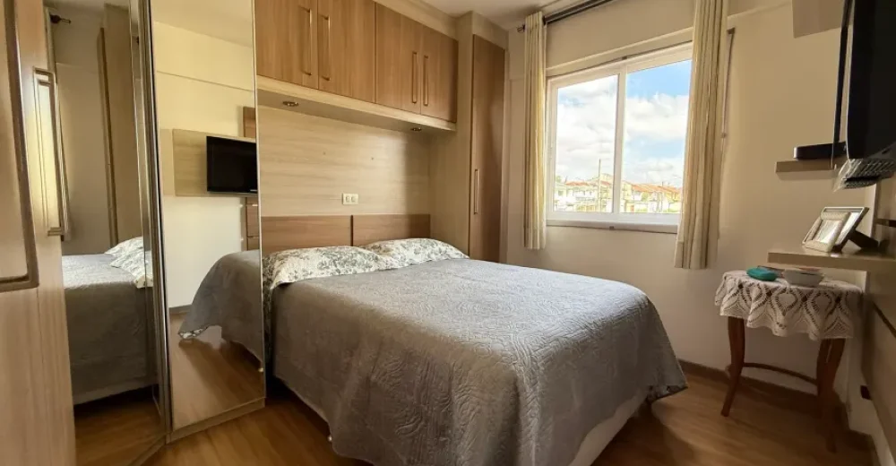 apartamento-com-3-quartos-a-venda-70m-no-boqueirao-curitiba-8