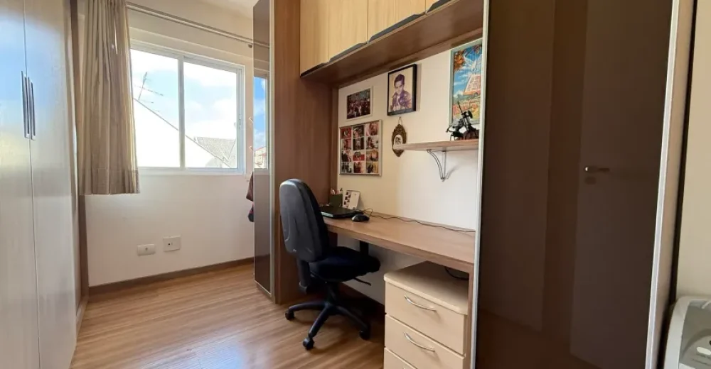 apartamento-com-3-quartos-a-venda-70m-no-boqueirao-curitiba-9