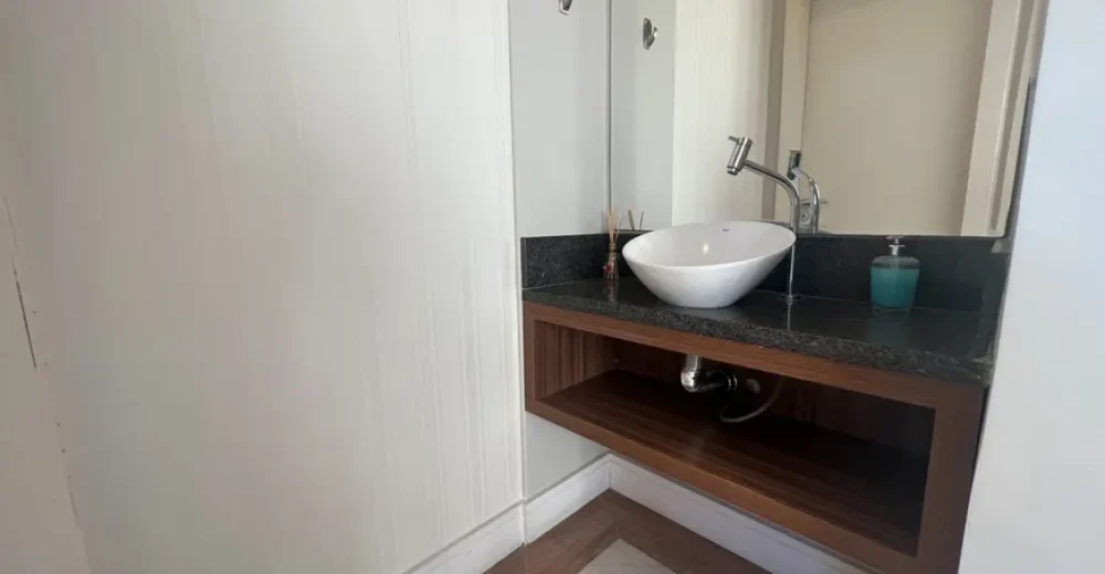 sala-comercial-com-2-quartos-a-venda-31m-no-centro-curitiba-5