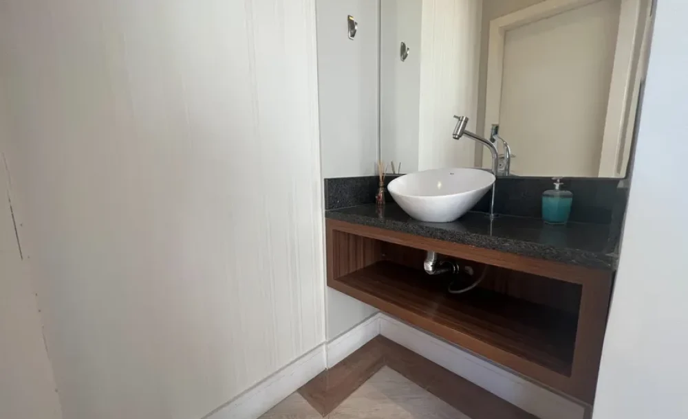 sala-comercial-com-2-quartos-a-venda-31m-no-centro-curitiba-5