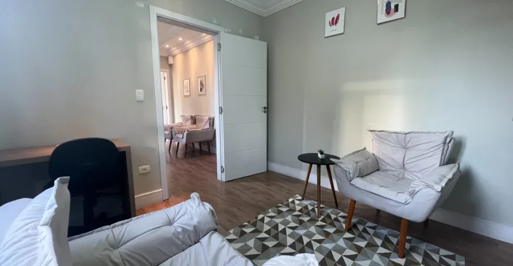 sala-comercial-com-2-quartos-a-venda-31m-no-centro-curitiba-8