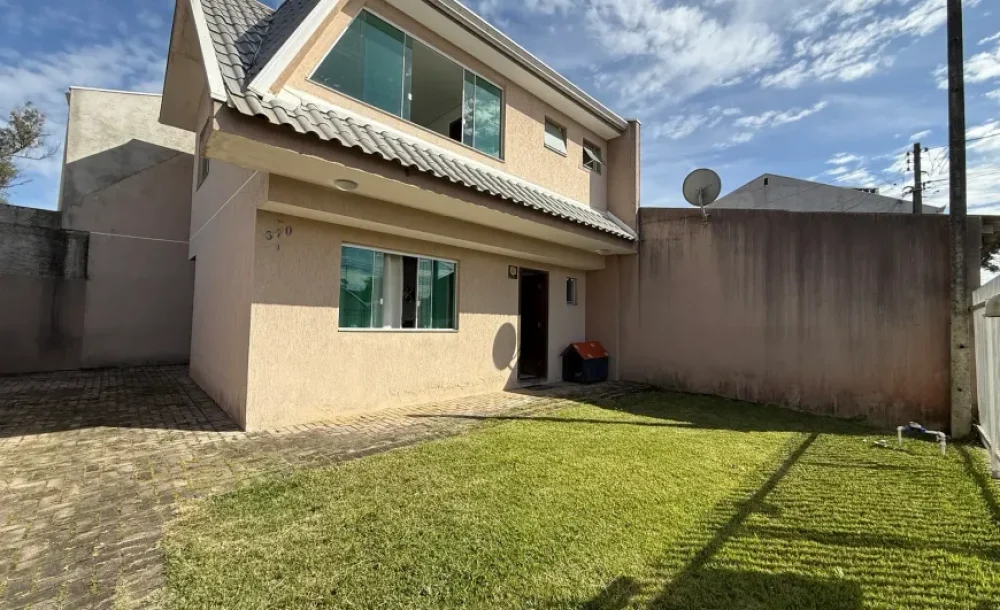 sobrado-com-3-quartos-a-venda-94m-no-pinheirinho-curitiba-1-2