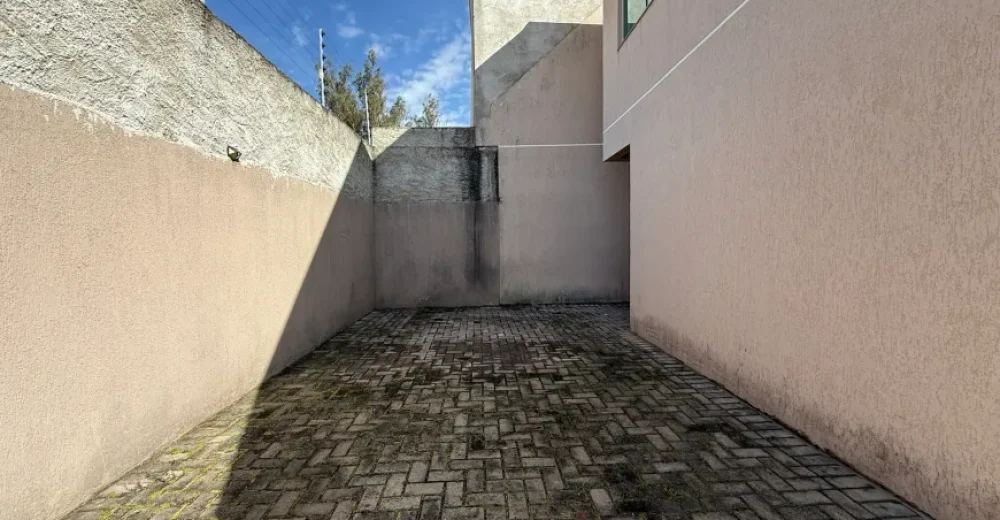 sobrado-com-3-quartos-a-venda-94m-no-pinheirinho-curitiba-3