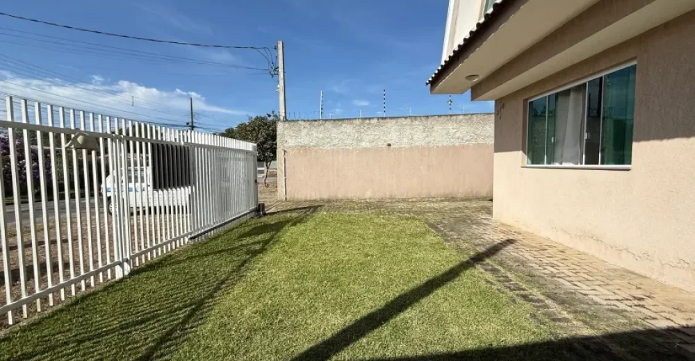 sobrado-com-3-quartos-a-venda-94m-no-pinheirinho-curitiba-5