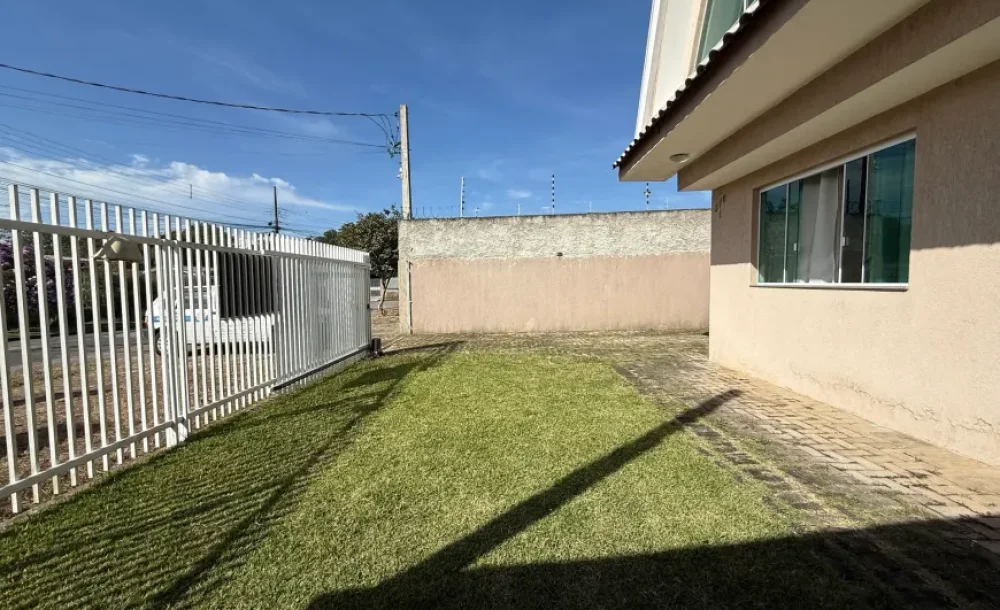 sobrado-com-3-quartos-a-venda-94m-no-pinheirinho-curitiba-5