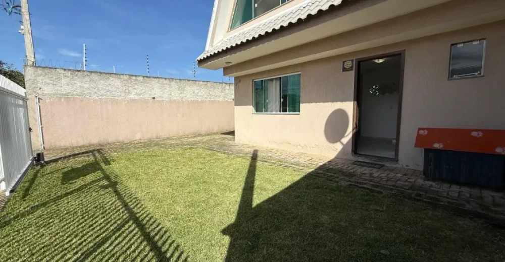 sobrado-com-3-quartos-a-venda-94m-no-pinheirinho-curitiba-6