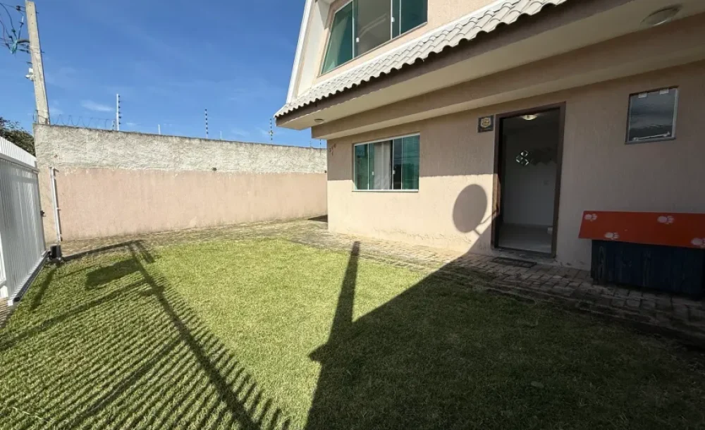 sobrado-com-3-quartos-a-venda-94m-no-pinheirinho-curitiba-6