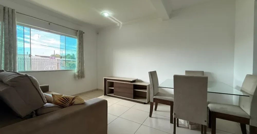 sobrado-com-3-quartos-a-venda-94m-no-pinheirinho-curitiba-7