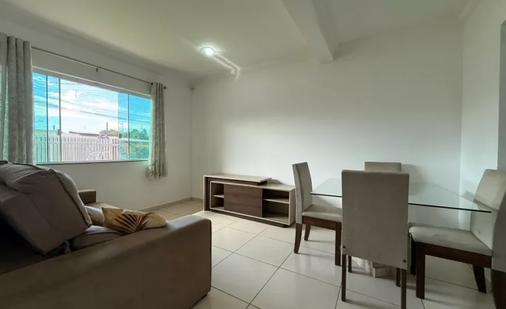 sobrado-com-3-quartos-a-venda-94m-no-pinheirinho-curitiba-7