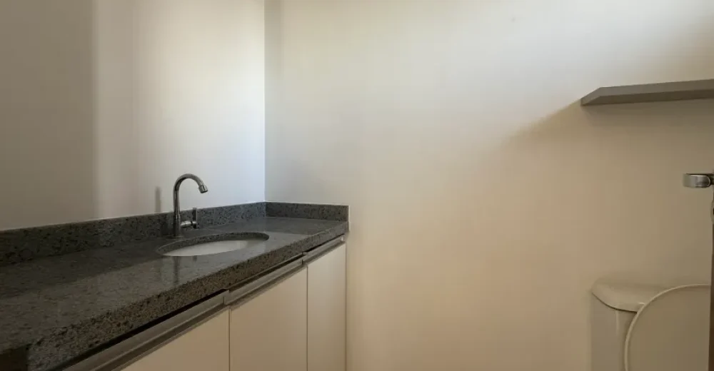 sobrado-com-3-quartos-a-venda-94m-no-pinheirinho-curitiba-9