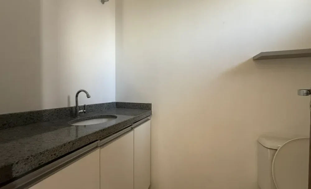 sobrado-com-3-quartos-a-venda-94m-no-pinheirinho-curitiba-9